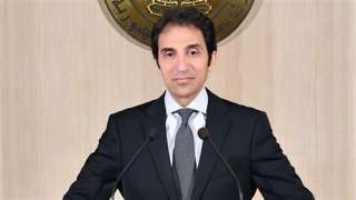 متحدث الرئاسة: رئيس البنك الدولي...