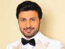 ماجد المهندس يطرح أغنية جديدة...