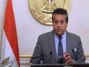 التعليم العالي: نعمل على تدويل...
