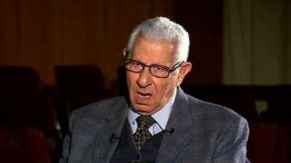 الأعلى للإعلام يعقد اجتماعا طارئا...