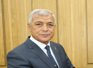 إغلاق قسم الحضانات بمستشفى المعلمين...