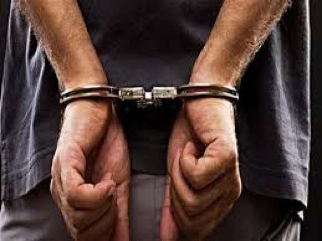 ضبط مقاول هارب من قضية مبانى بإجمالى 5 ملايين جنيه فى دار السلام