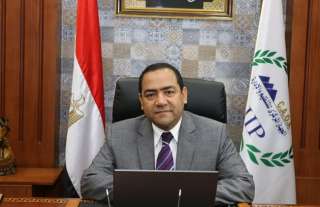 الشيخ: ذكرى حرب أكتوبر المجيدة...