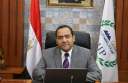 الشيخ: ذكرى حرب أكتوبر المجيدة...