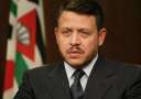 عاهل الأردن يشدد على ضرورة...