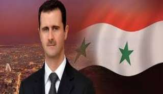 الأسد يصدر عفوا عاما عن...