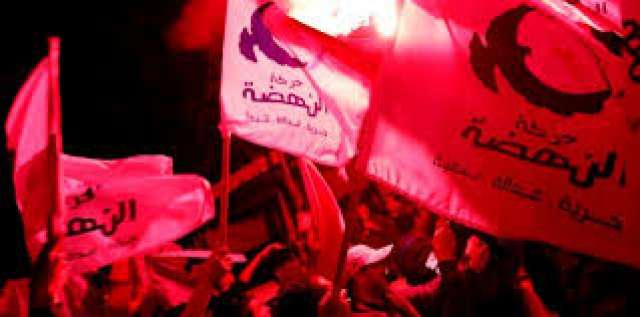 القضاء التونسي يكشف تفاصيل ”الغرفة السوداء” لحزب النهضة