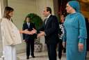 بالفيديو.. السفارة الأمريكية تحتفي بزيارة...