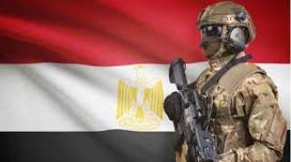 يمتلك 5 آلاف دبابة و35...