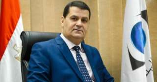 رئيس جهاز حماية المستهلك: إلزام...