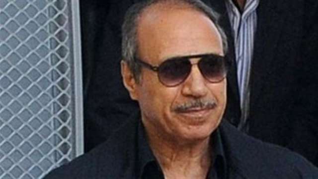 شهادة حبيب العادلي