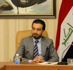 محمد الحلبوسي يعلن موافقة أردوغان...