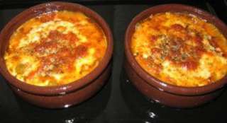 طريقة عمل الأرز المعمر الحادق...