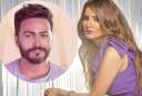 شاهد.. زينة توجه رسالة مؤثرة...