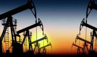 أسعار النفط اليوم..و برنت يسجل...