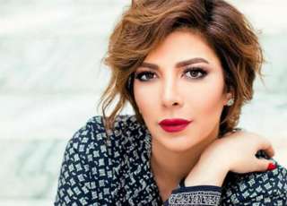 بالفيديو.. اصالة تصدر أحدث أغانيها...