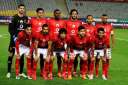 الأهلي يلتقي المصرية للاتصالات وديا...