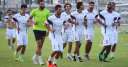 الزمالك يكشف موقفه الرسمي من...