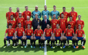 موعد مباراة إسبانيا وإنجلترا.. والقنوات...