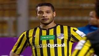الزمالك ينفى مفاوضاته مع أحمد...