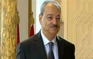 النائب العام يستعرض الجهود الوطنية...