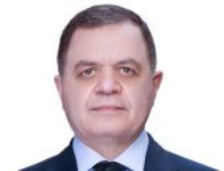 تنشر قرار وزير الداخلية برد...