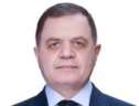 تنشر قرار وزير الداخلية برد...
