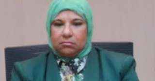 سامية حسين: 16% من قيمة...