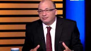 عالم أزهري:  الإنترنت من علامات...