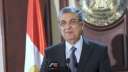 الكهرباء : 2026 بدء فى...