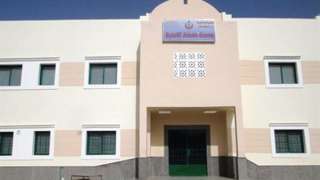وزير الزراعة يوافق على تخصيص...