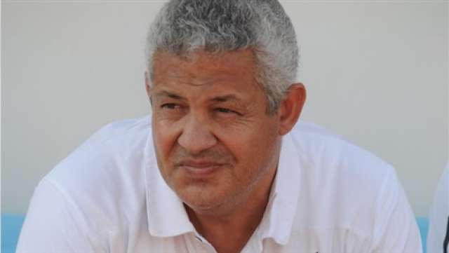 تعادل سلبي بين الطلائع والإنتاج الحربي بعد نهاية الشوط الاول