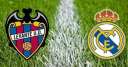 بث مباشر.. مباراة ريال مدريد...