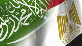 الخارجية : مصر تثمن نتائج...