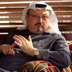  اليمن يدين ”تسييس وفاة خاشقجي”  
