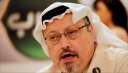 مجلس الشورى السعودي: مقتل خاشقجي...
