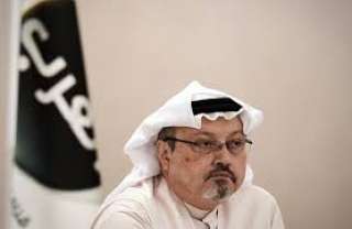  شركة عالمية تعاقب السعودية وتتخذ...
