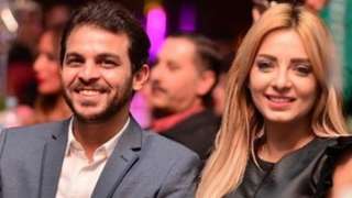 مفاجأة صادمة عن إلغاء حفل...