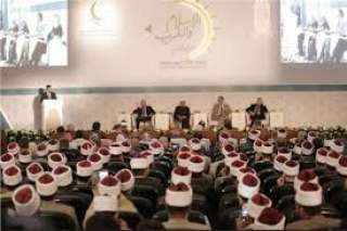 بدء فعاليات اليوم الثاني لندوة...
