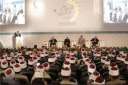 بدء فعاليات اليوم الثاني لندوة...