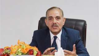 محافظ أسيوط: جاري التوصل لحل...