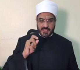 بالفيديو.. ما الفرق بين تزجيج...