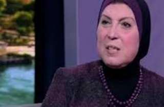 بعثة من الصندوق العربي للإنماء...