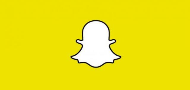 سناب شات تطلق تحديثات جديدة