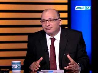 عالم أزهري:الزوجة التي تقبل الزواج...