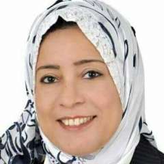 كواعب البراهمي تكتب.. من أجل...