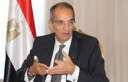 مصر تشارك في مؤتمر المندوبين...