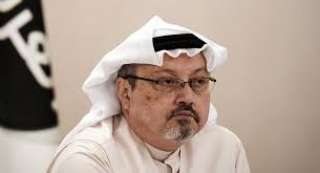 مقتل جمال خاشقجي.. ”بقايا جثة...