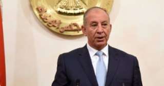 صحة البحر الأحمر تعلن حاجتها...