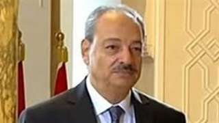 النائب العام يفوز برئاسة جمعية...